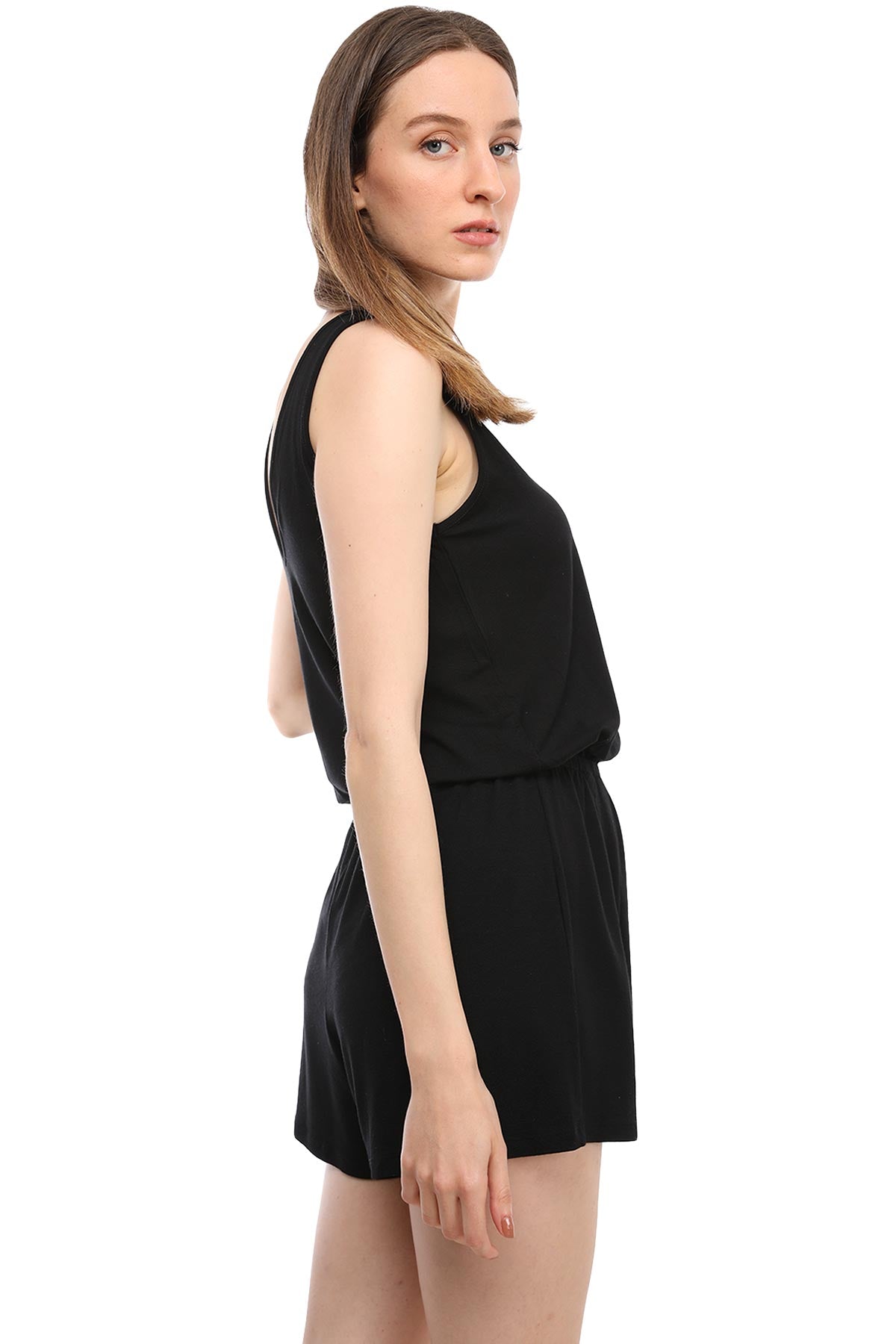 Tru Tulum-Libas Trendy Fashion Store