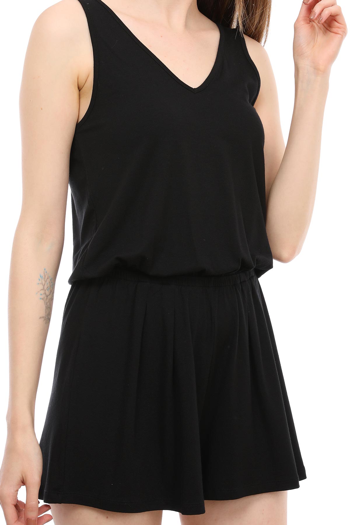 Tru Tulum-Libas Trendy Fashion Store