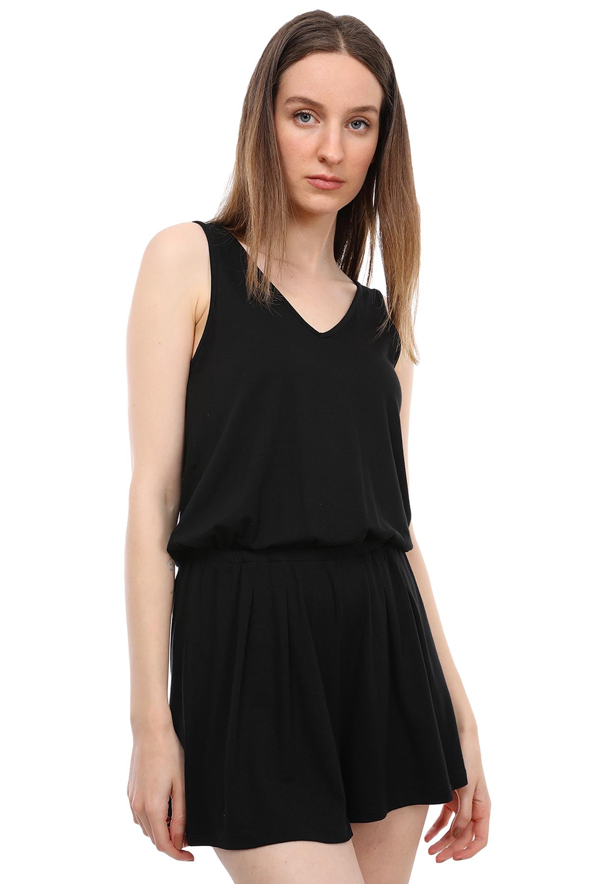 Tru Tulum-Libas Trendy Fashion Store