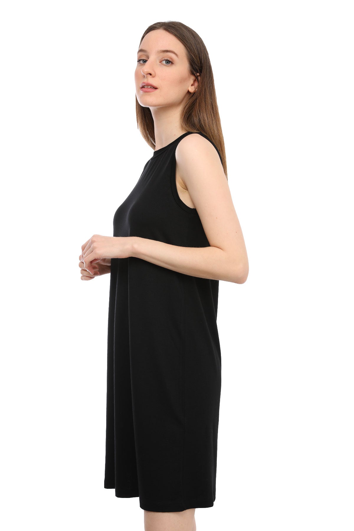 Tru Elbise-Libas Trendy Fashion Store