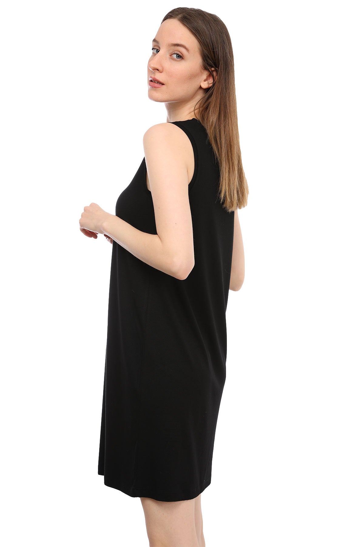 Tru Elbise-Libas Trendy Fashion Store