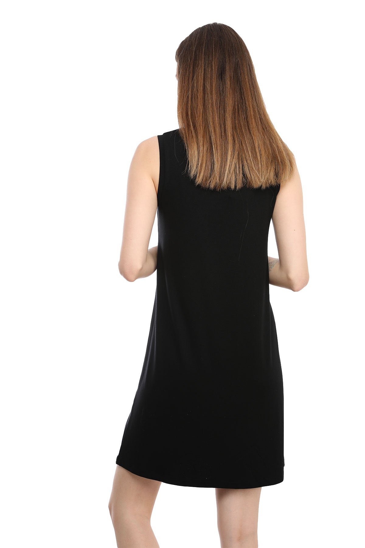 Tru Elbise-Libas Trendy Fashion Store