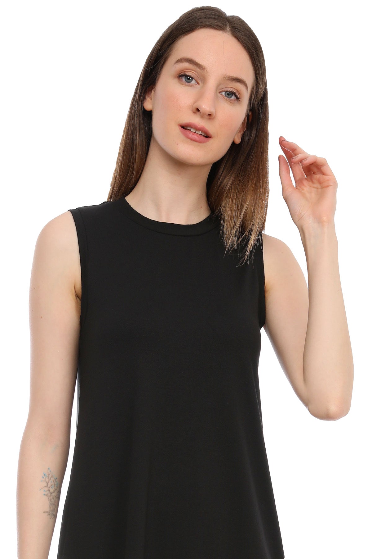 Tru Elbise-Libas Trendy Fashion Store