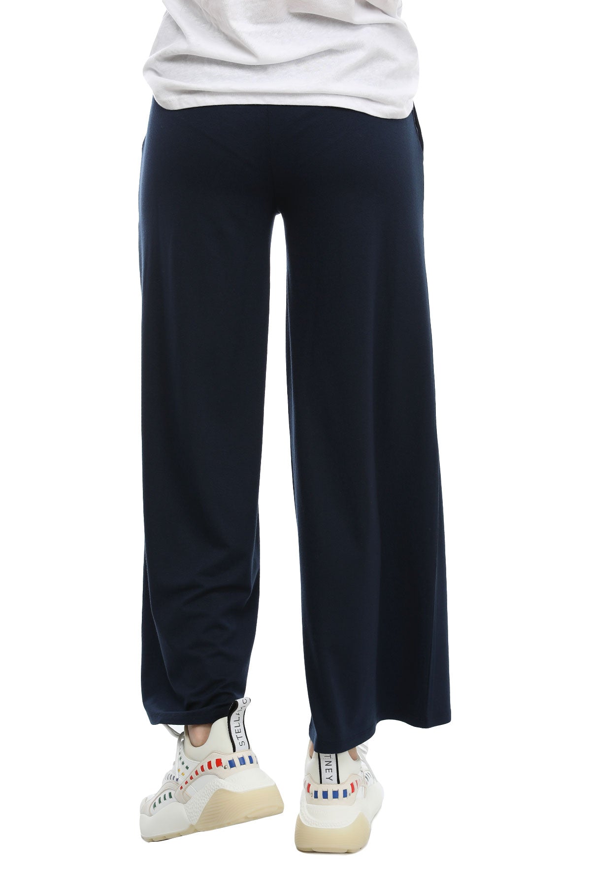 Tru Maxi Pantolon-Libas Trendy Fashion Store