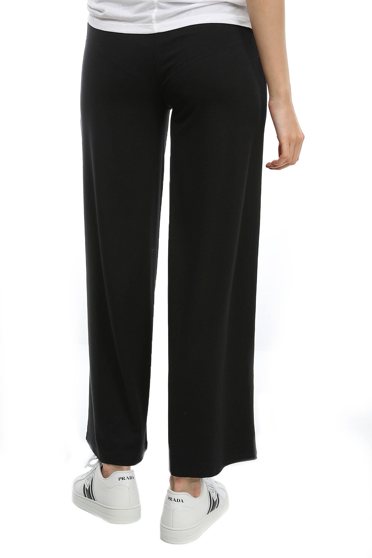 Tru Maxi Pantolon-Libas Trendy Fashion Store