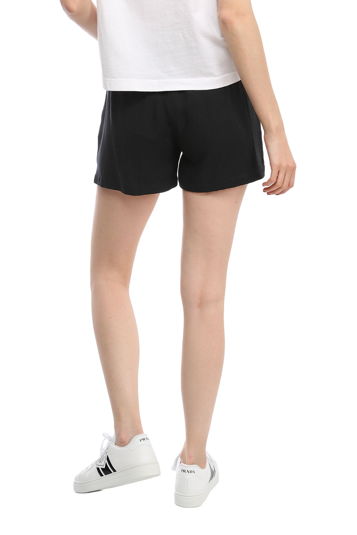 Tru Şort-Libas Trendy Fashion Store