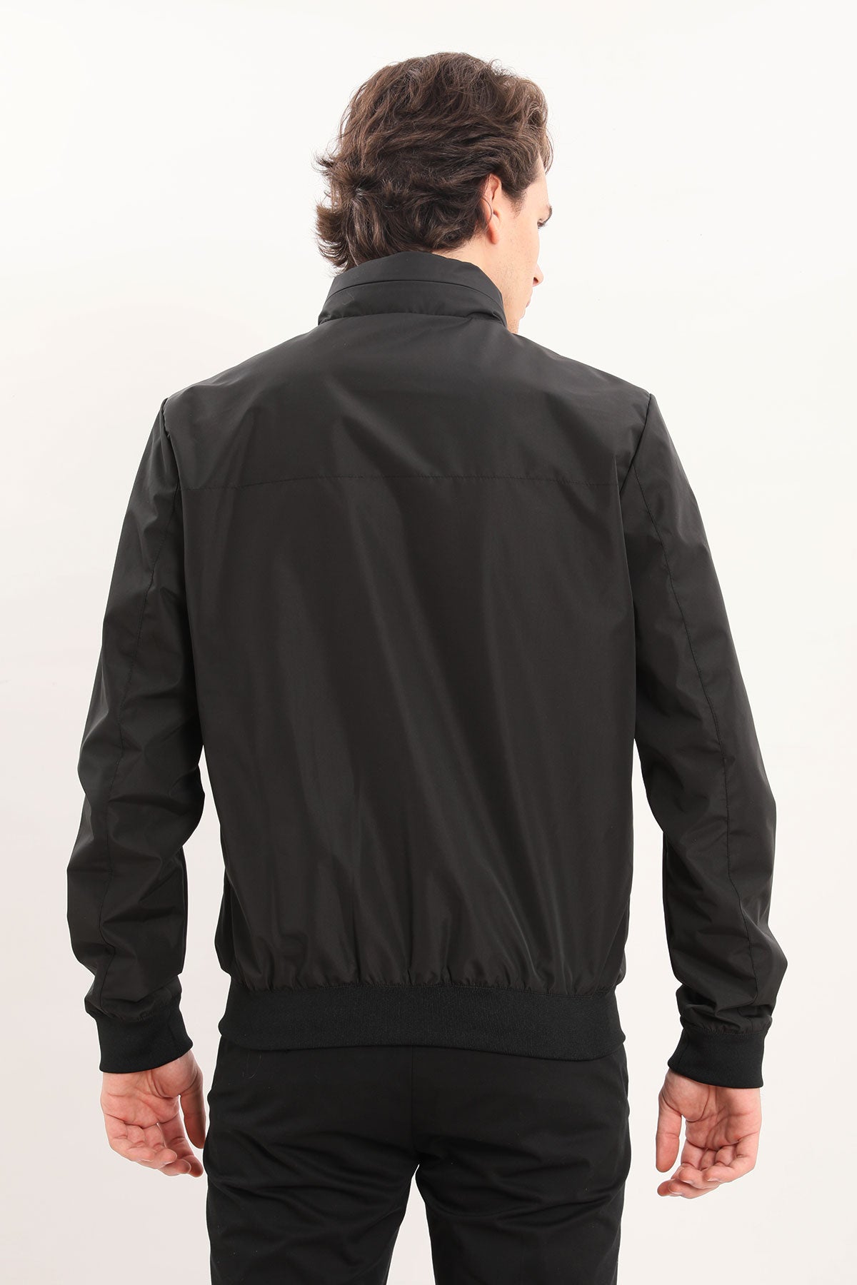 Hetrego Ceket Mont-Libas Trendy Fashion Store