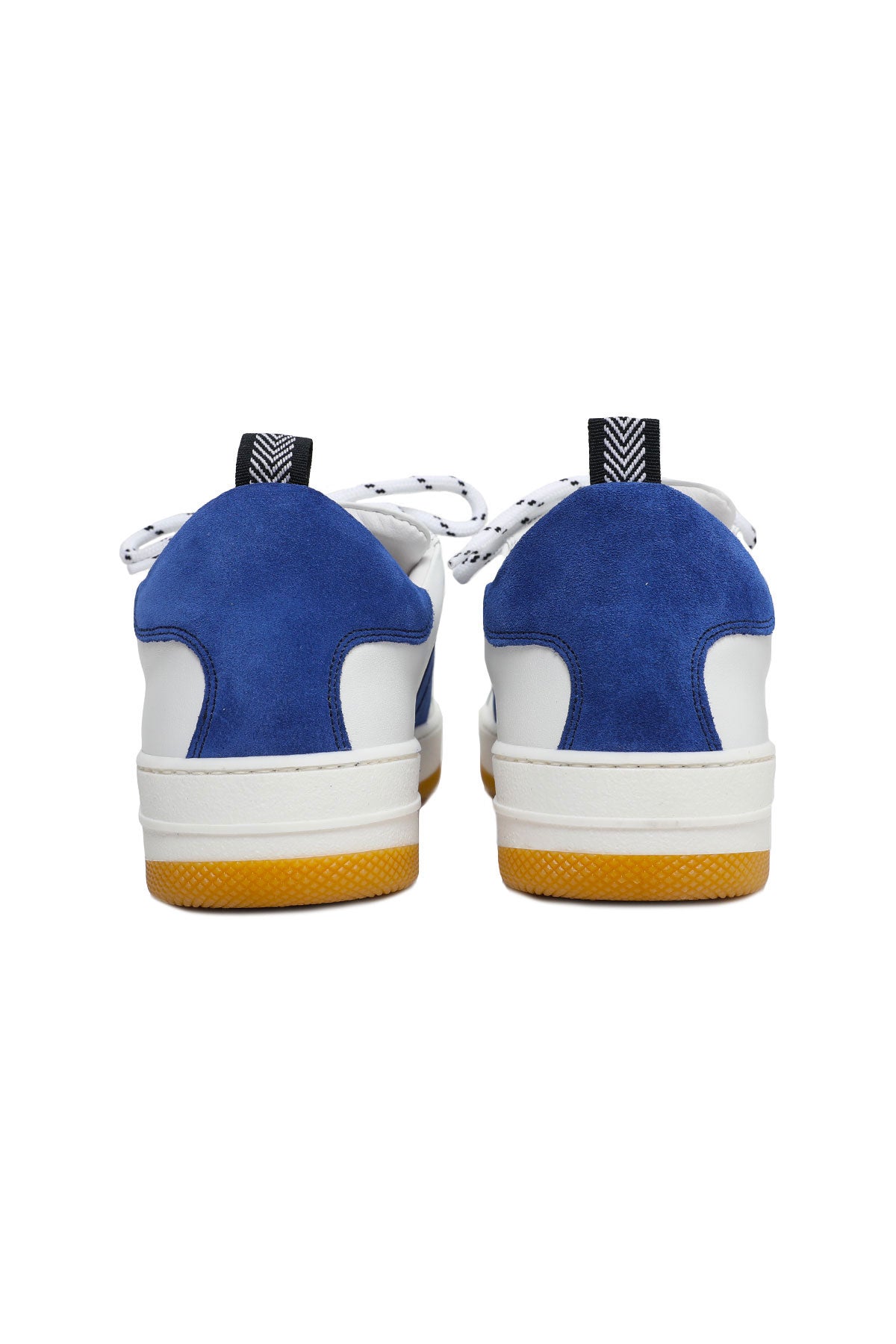 Antony Morato Sneaker Ayakkabı-Libas Trendy Fashion Store