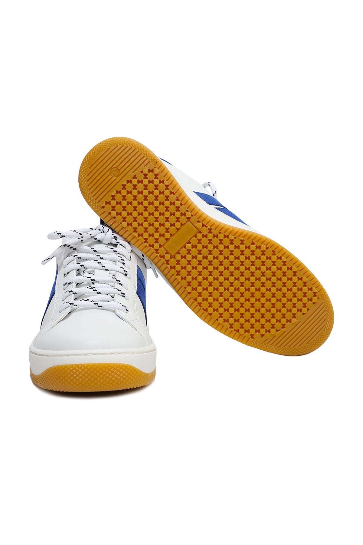 Antony Morato Sneaker Ayakkabı-Libas Trendy Fashion Store