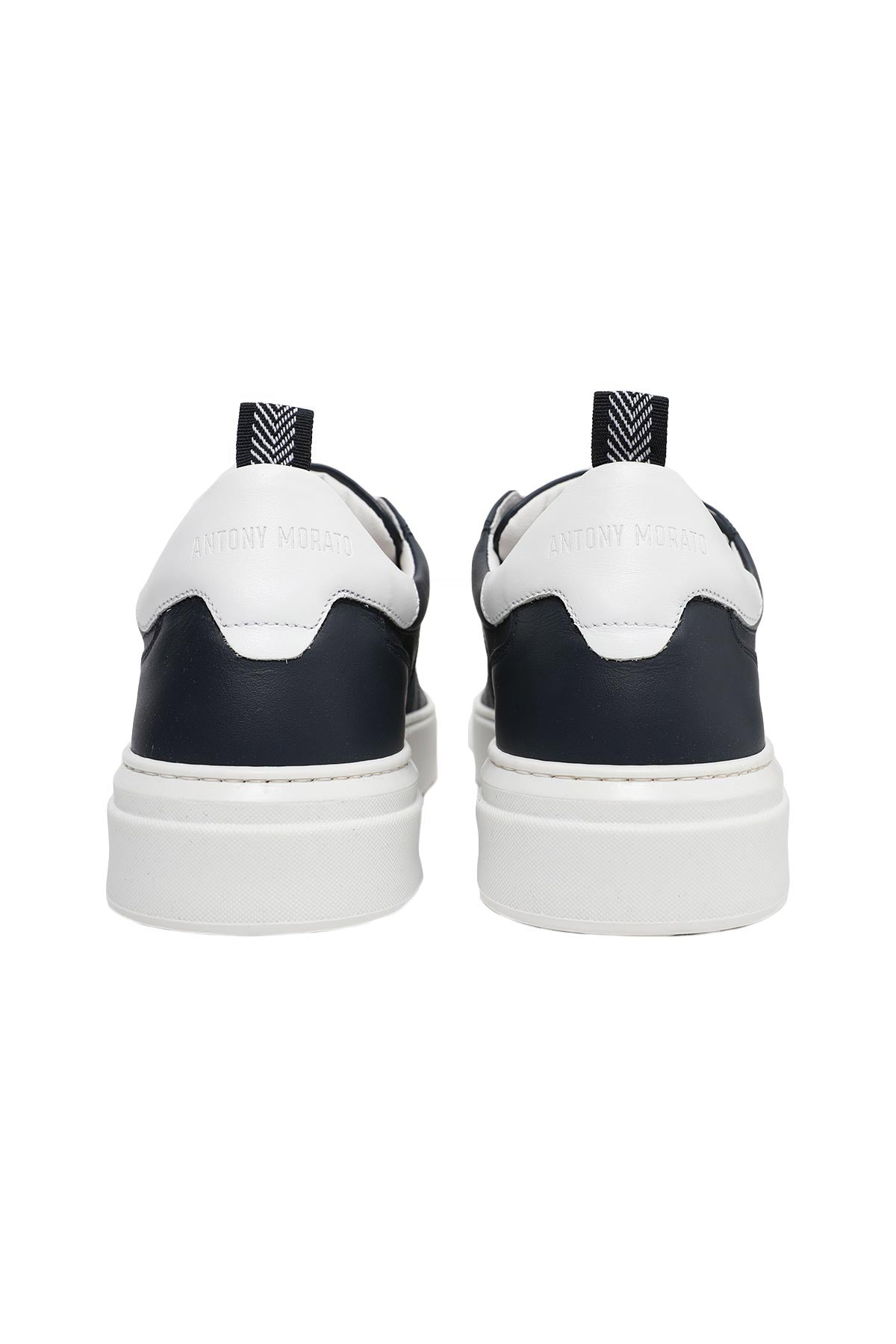 Antony Morato Sneaker Ayakkabı-Libas Trendy Fashion Store