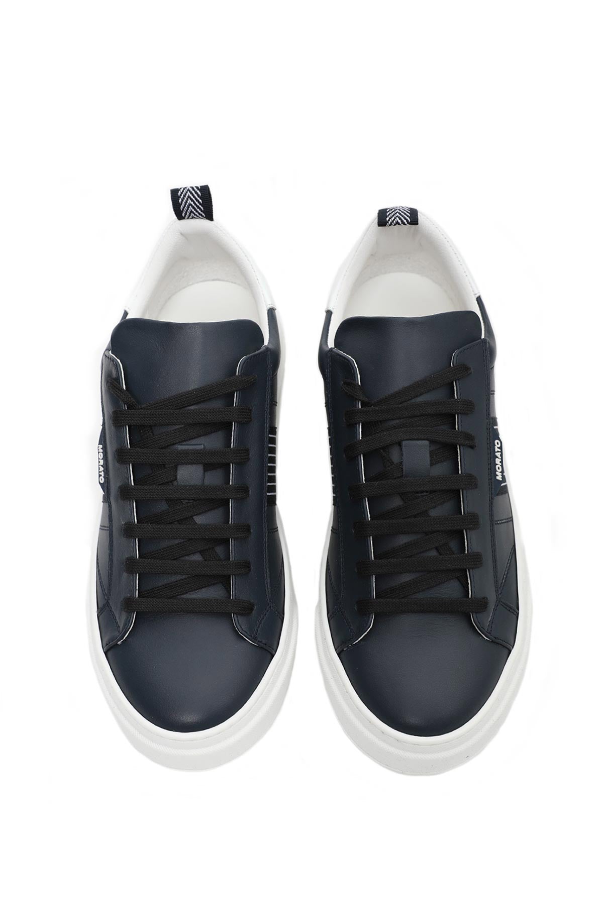 Antony Morato Sneaker Ayakkabı-Libas Trendy Fashion Store