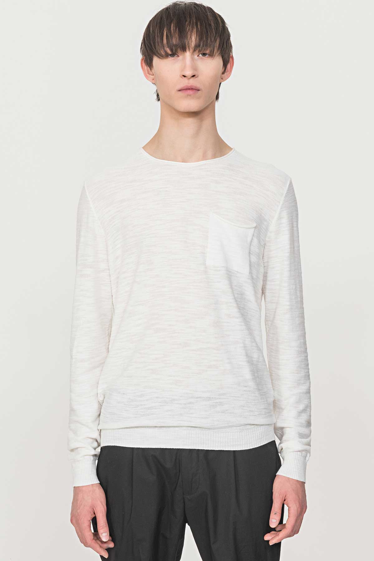 Antony Morato Triko-Libas Trendy Fashion Store