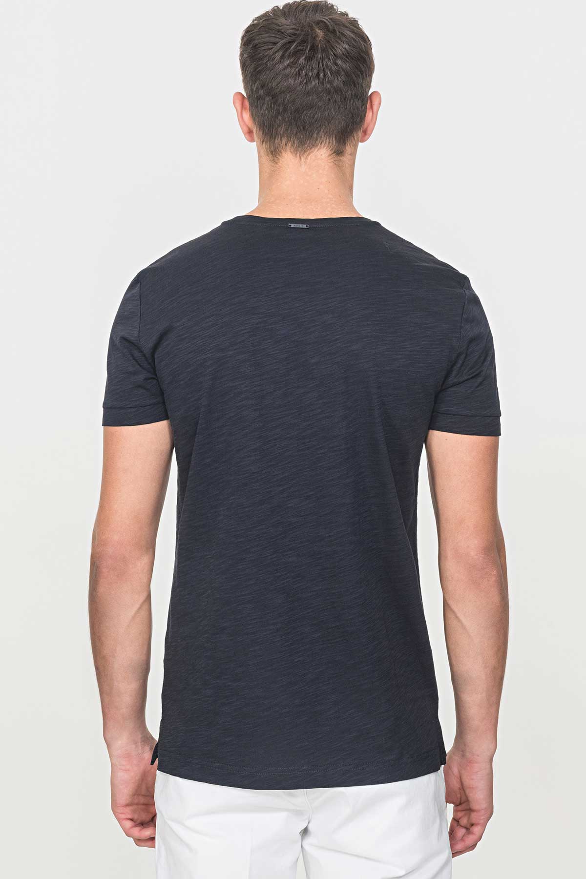 Antony Morato T-shirt-Libas Trendy Fashion Store
