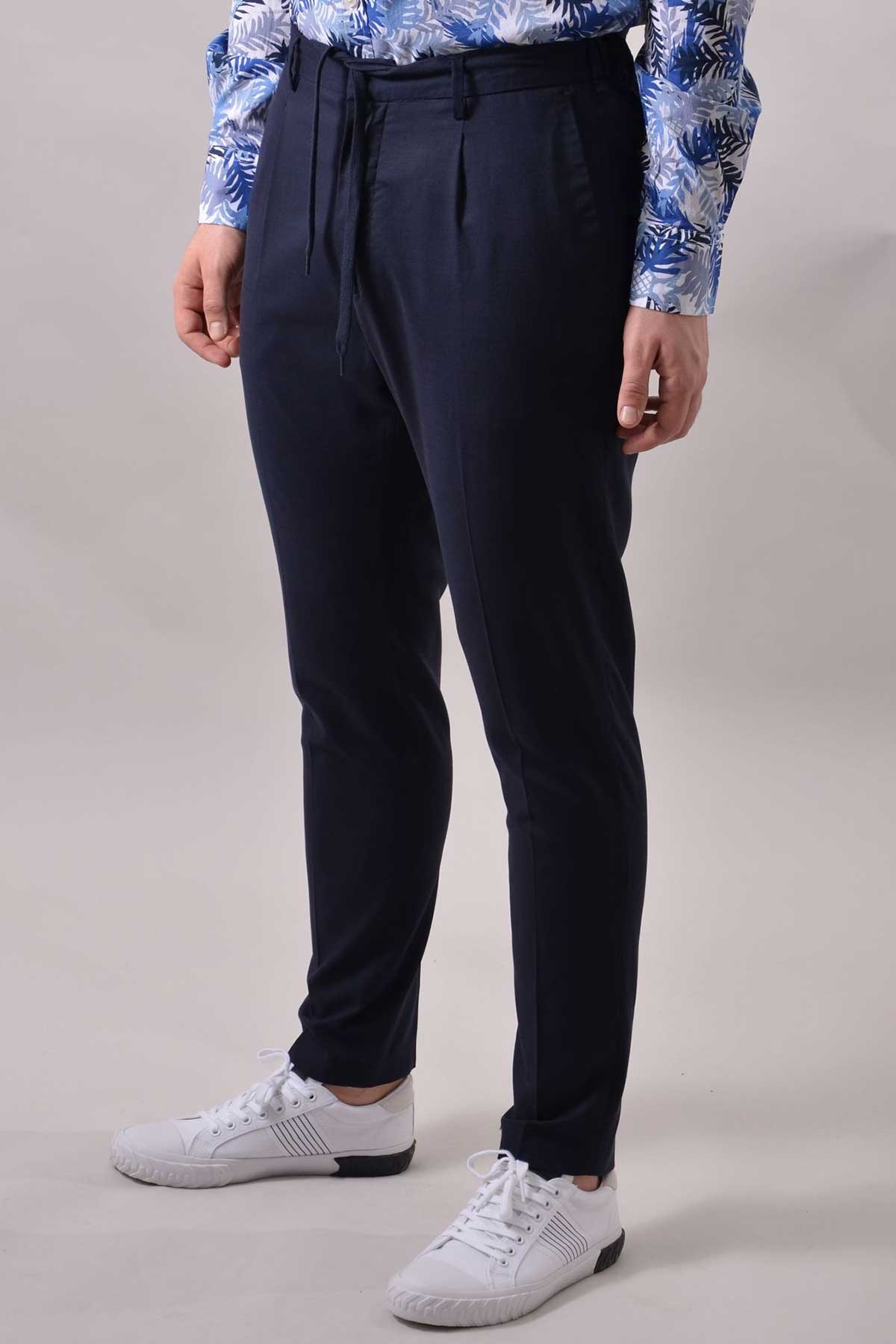 Antony Morato Pantolon-Libas Trendy Fashion Store