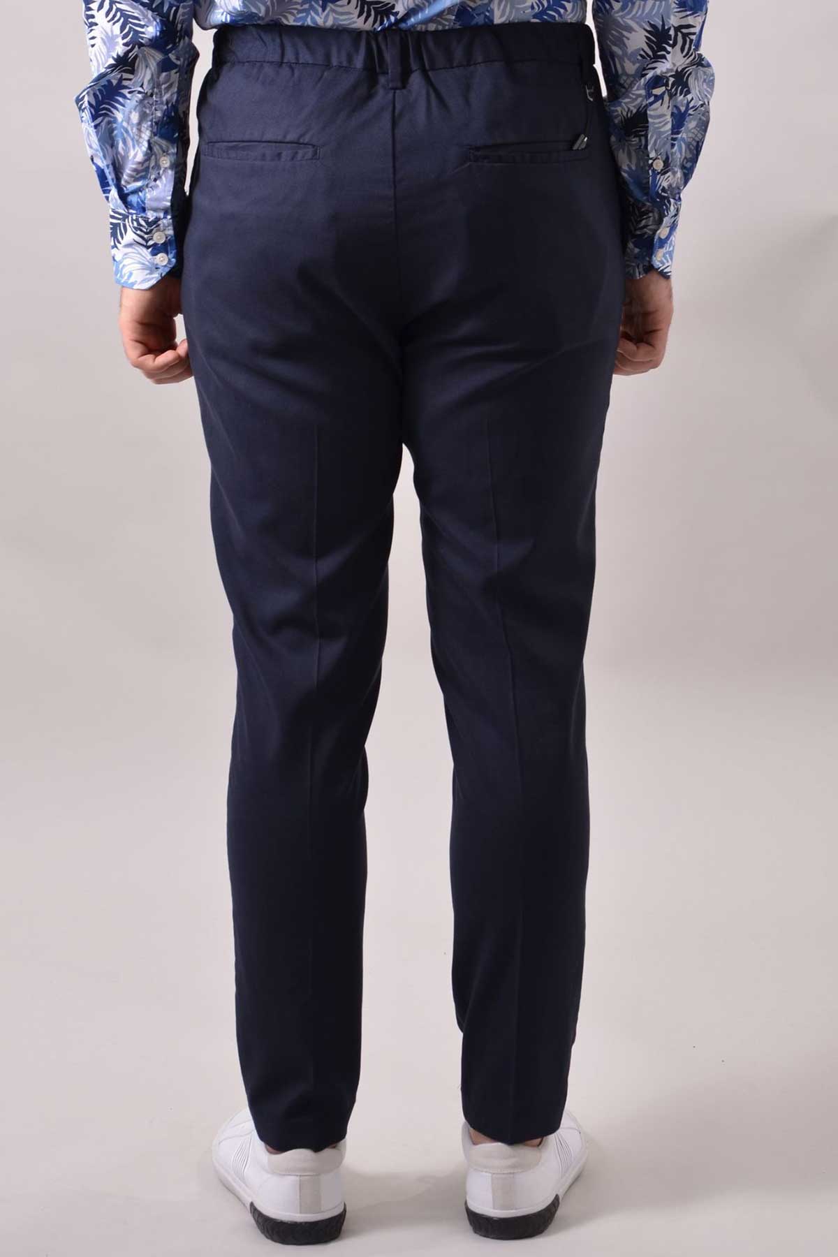 Antony Morato Pantolon-Libas Trendy Fashion Store