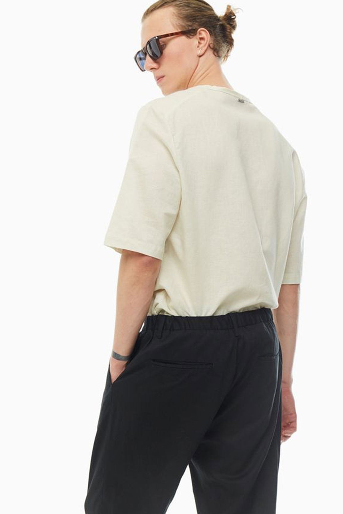 Antony Morato Pantolon-Libas Trendy Fashion Store