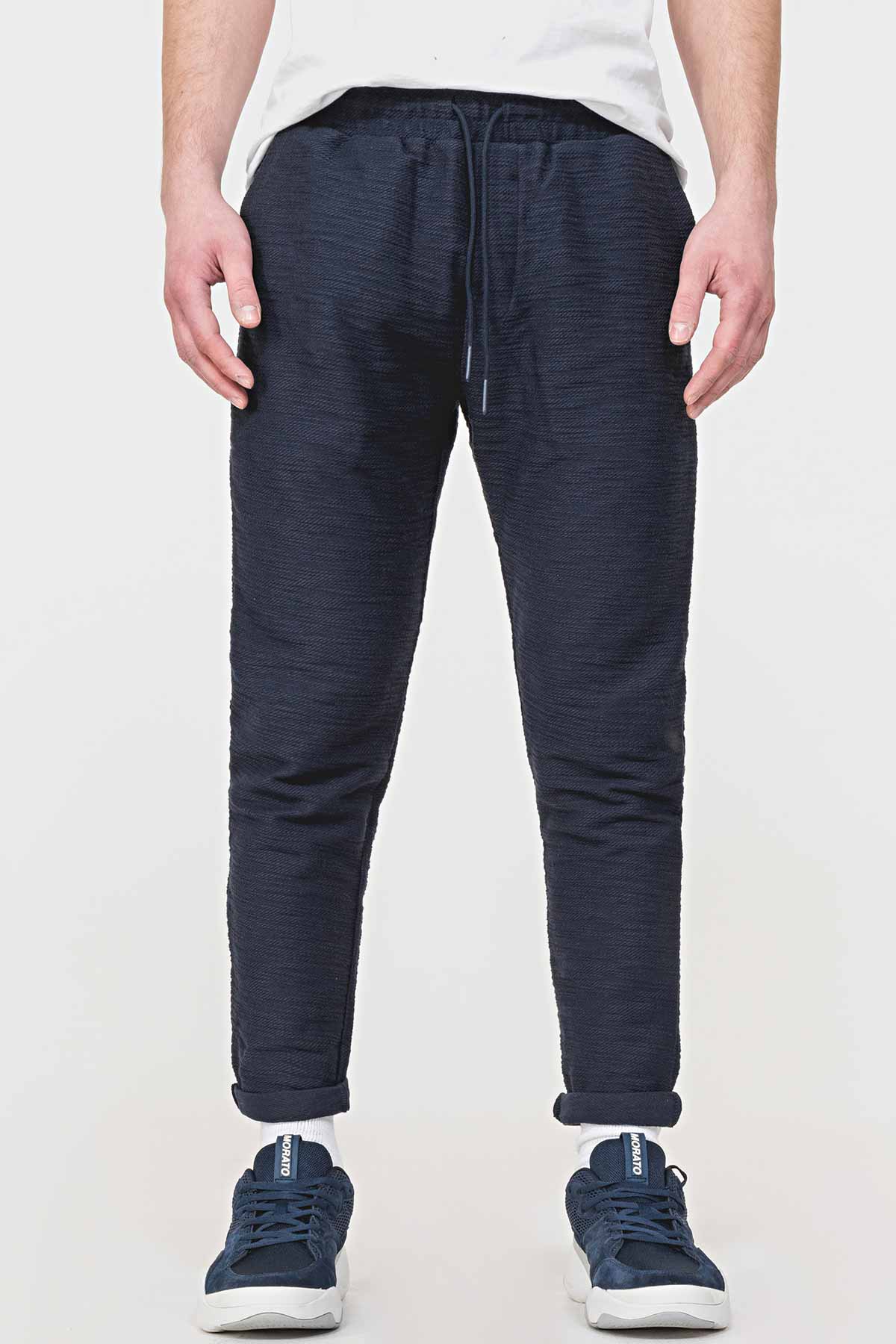 Antony Morato Pantolon-Libas Trendy Fashion Store