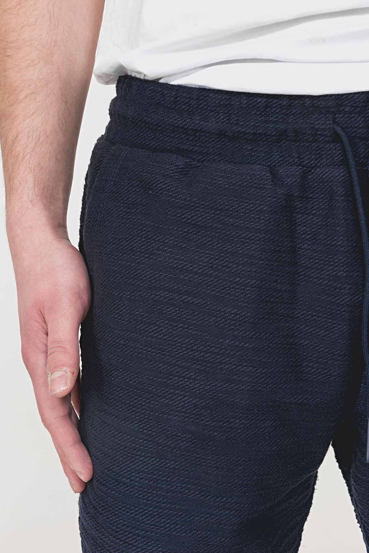 Antony Morato Pantolon-Libas Trendy Fashion Store