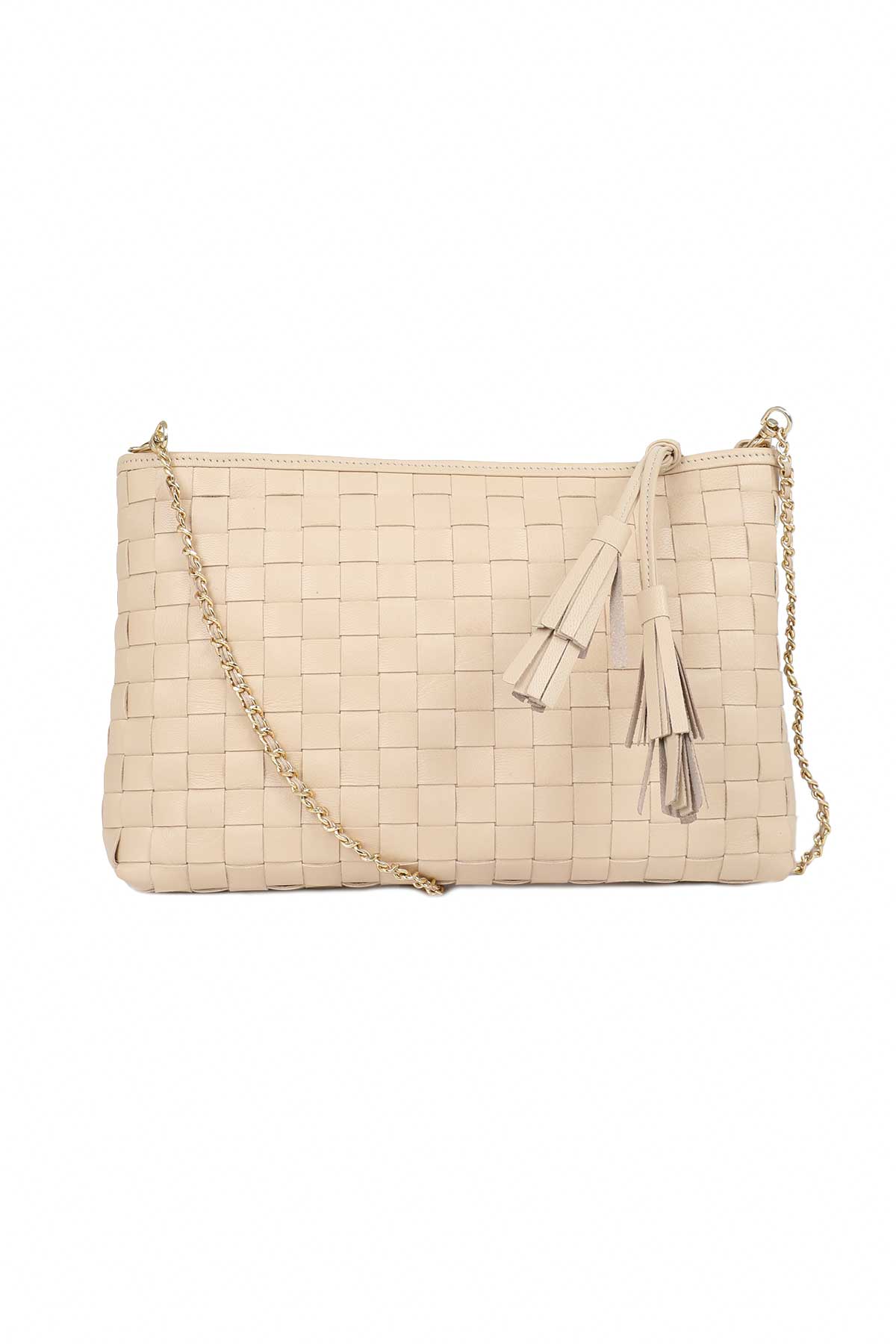 Pons Quintana Çanta-Libas Trendy Fashion Store