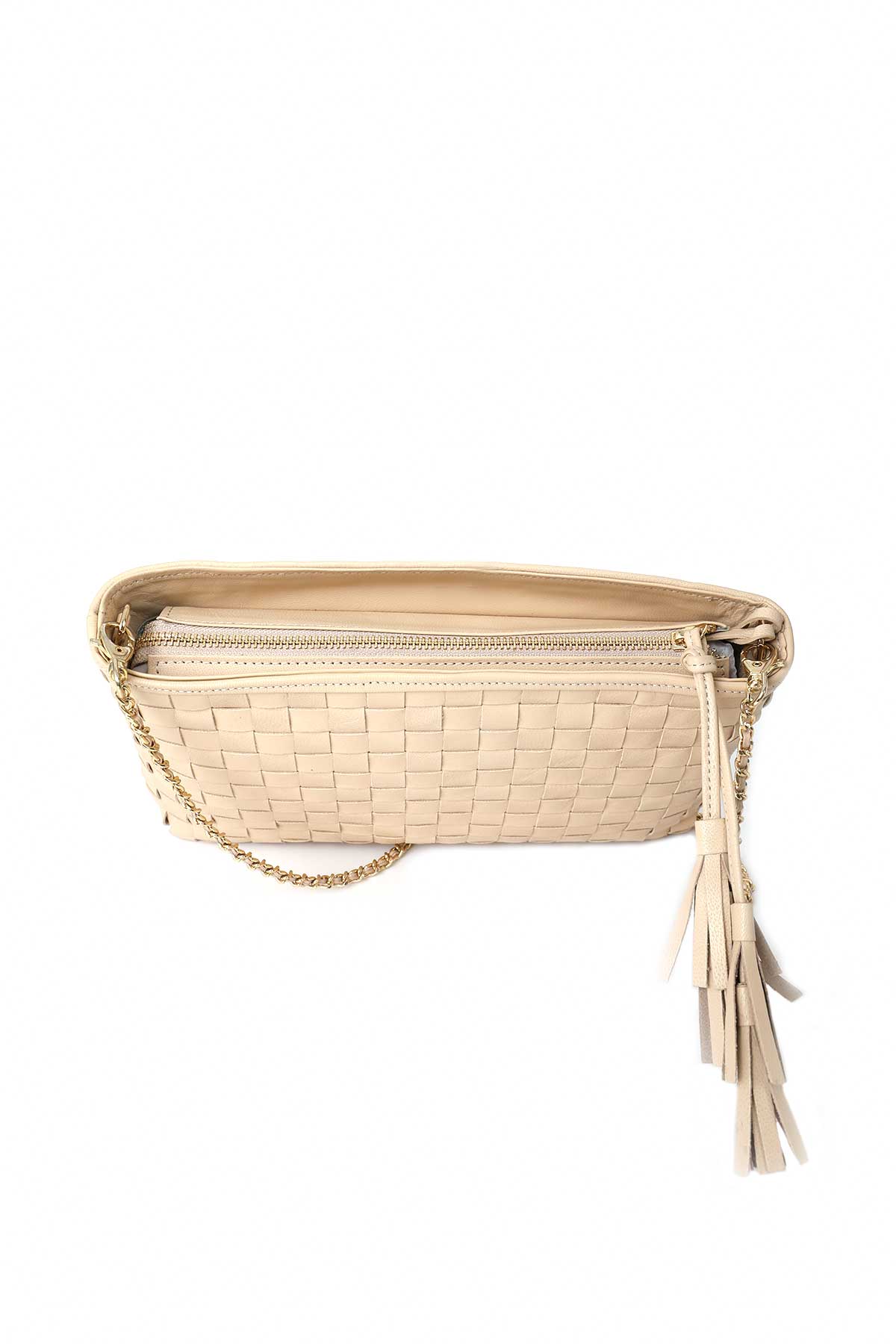 Pons Quintana Çanta-Libas Trendy Fashion Store