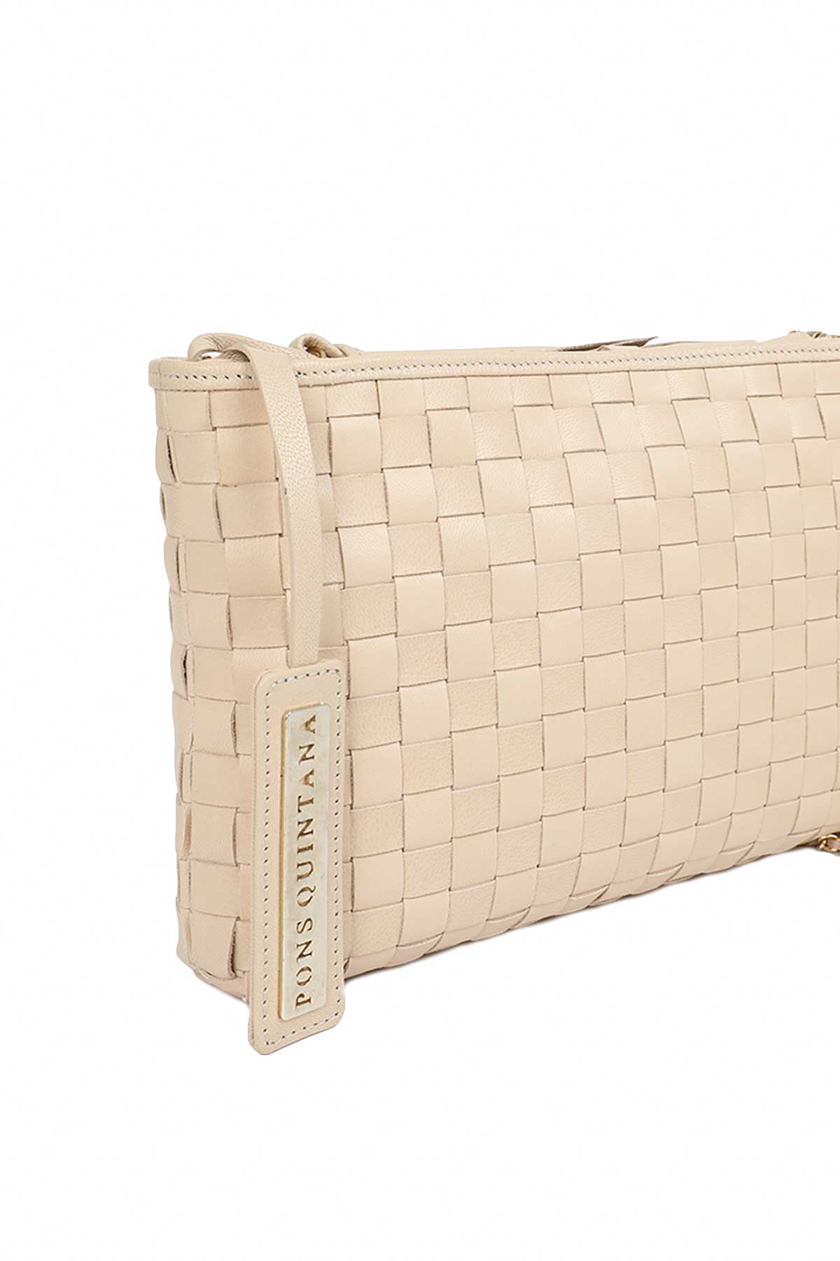 Pons Quintana Çanta-Libas Trendy Fashion Store