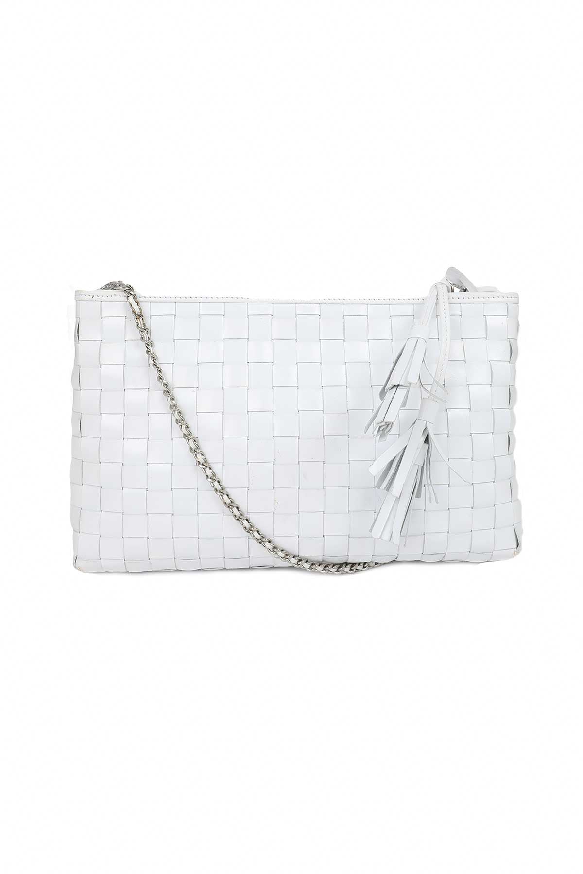 Pons Quintana Çanta-Libas Trendy Fashion Store