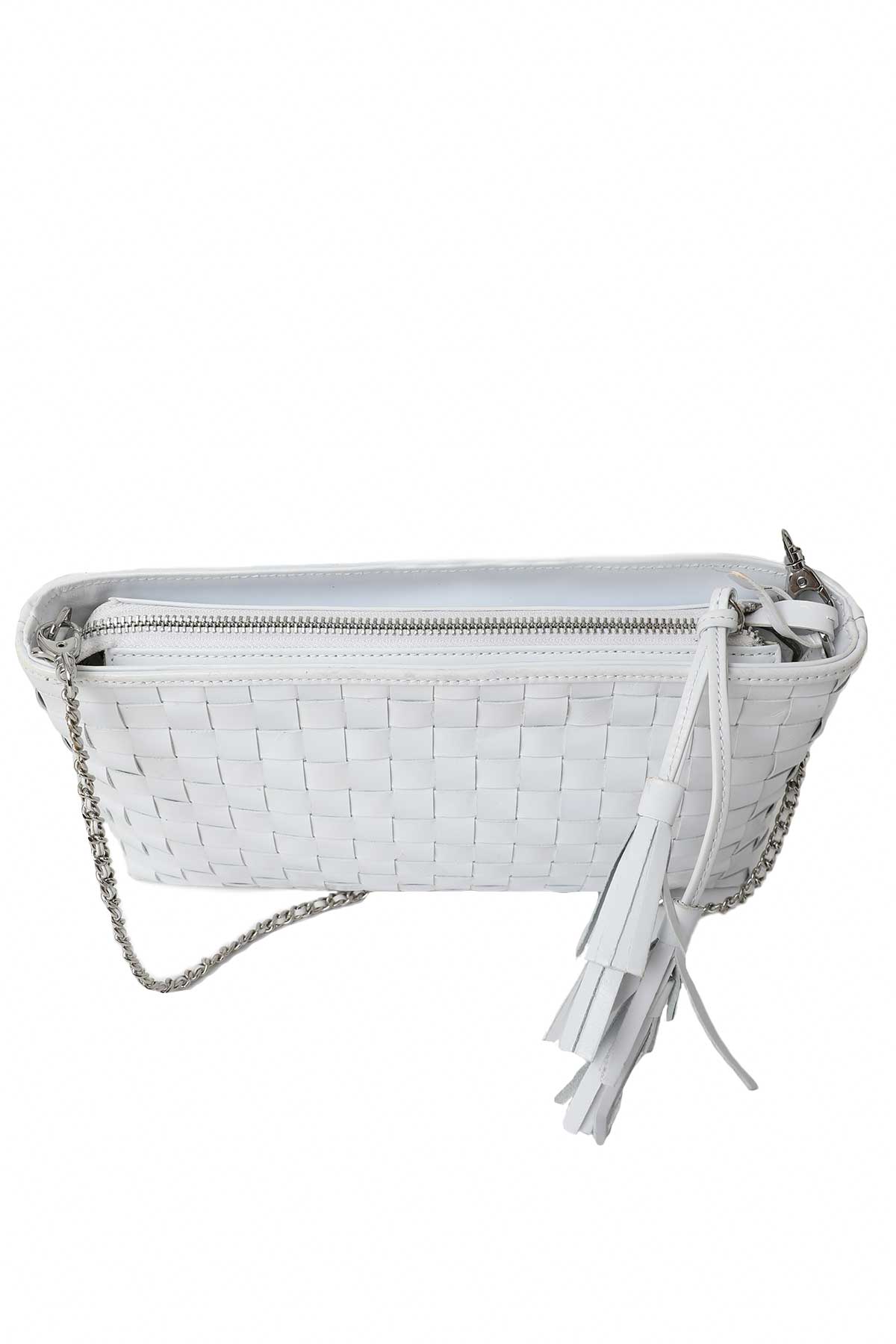 Pons Quintana Çanta-Libas Trendy Fashion Store