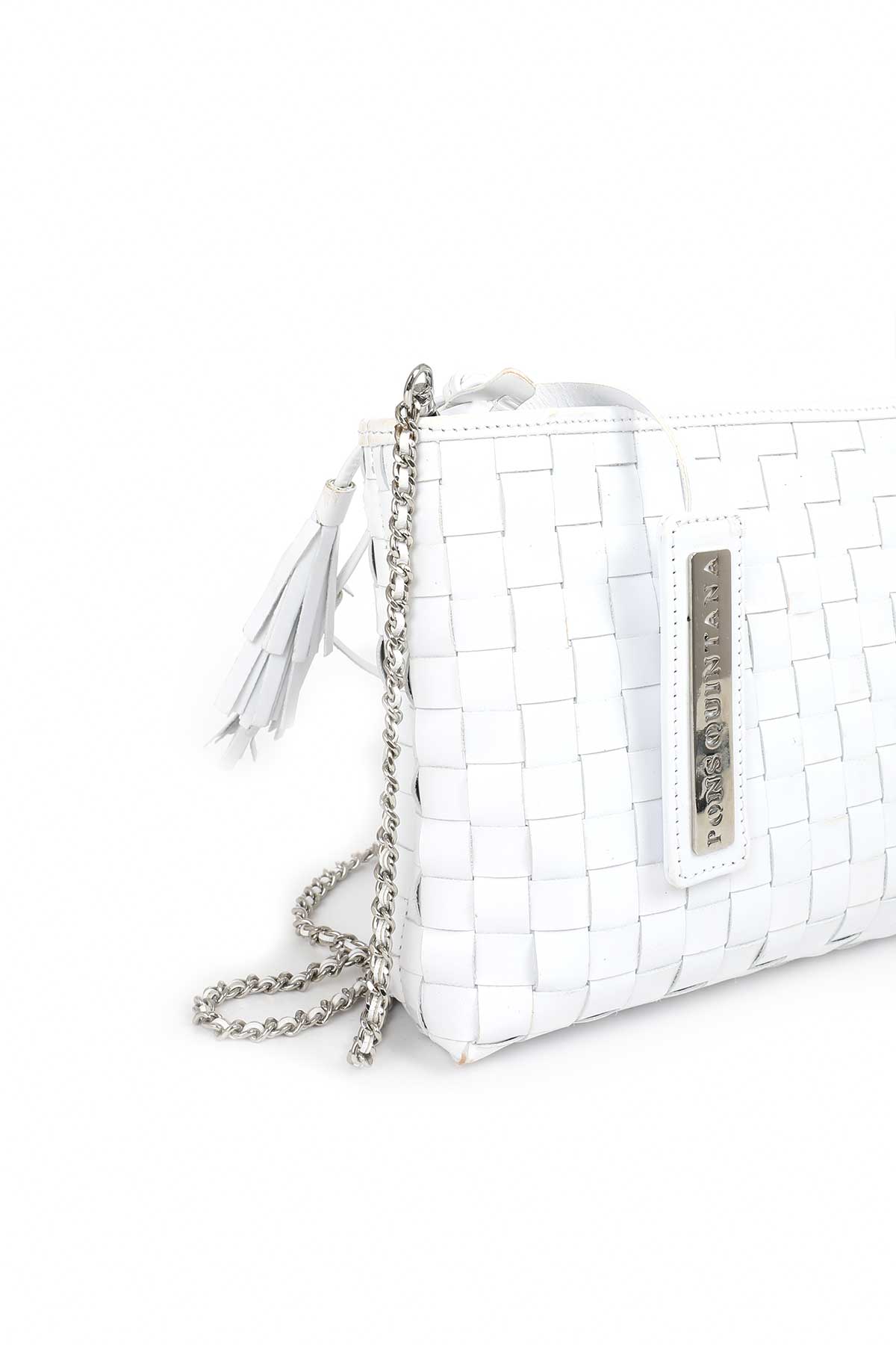 Pons Quintana Çanta-Libas Trendy Fashion Store