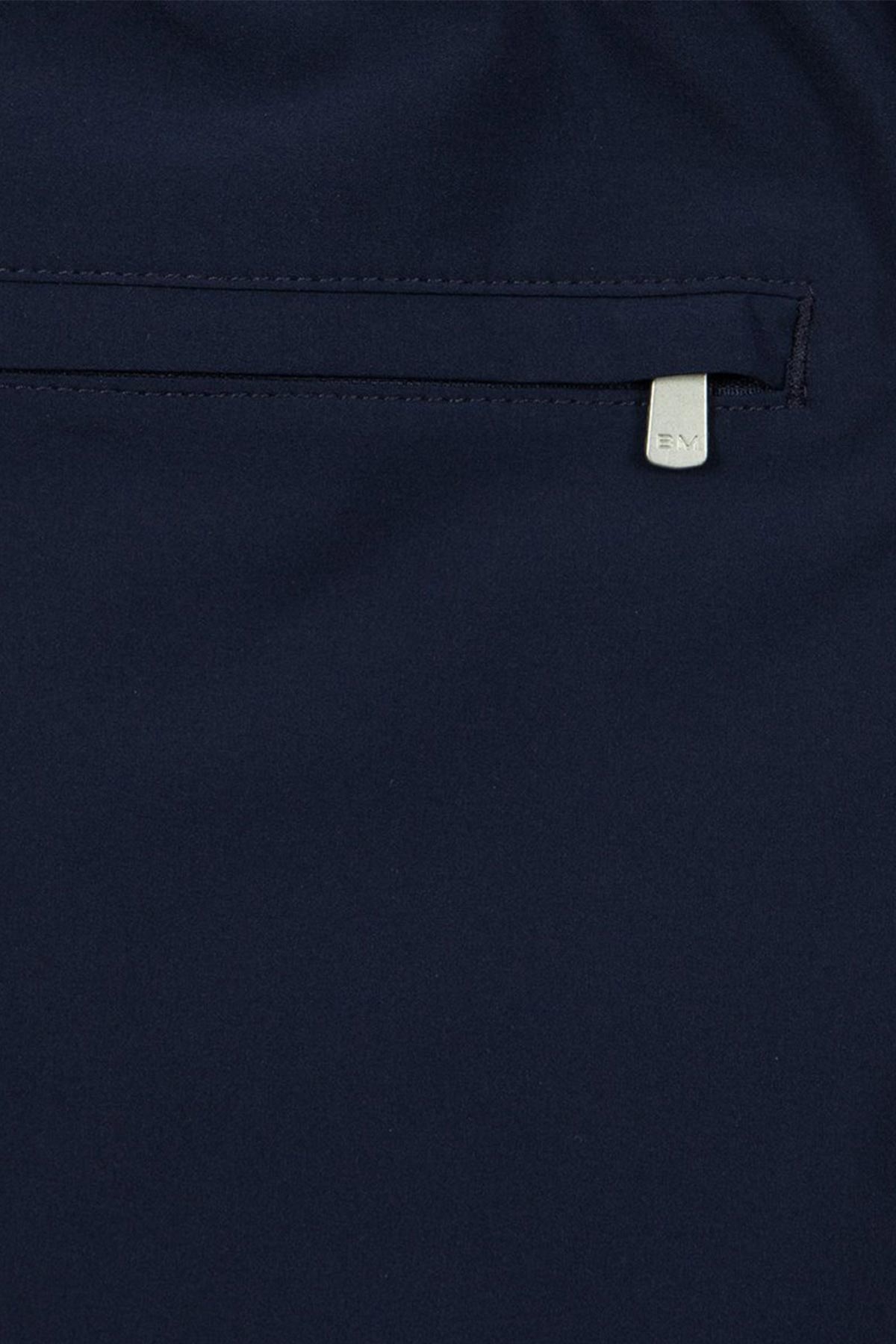 Bluemint Gts Şort Mayo-Libas Trendy Fashion Store