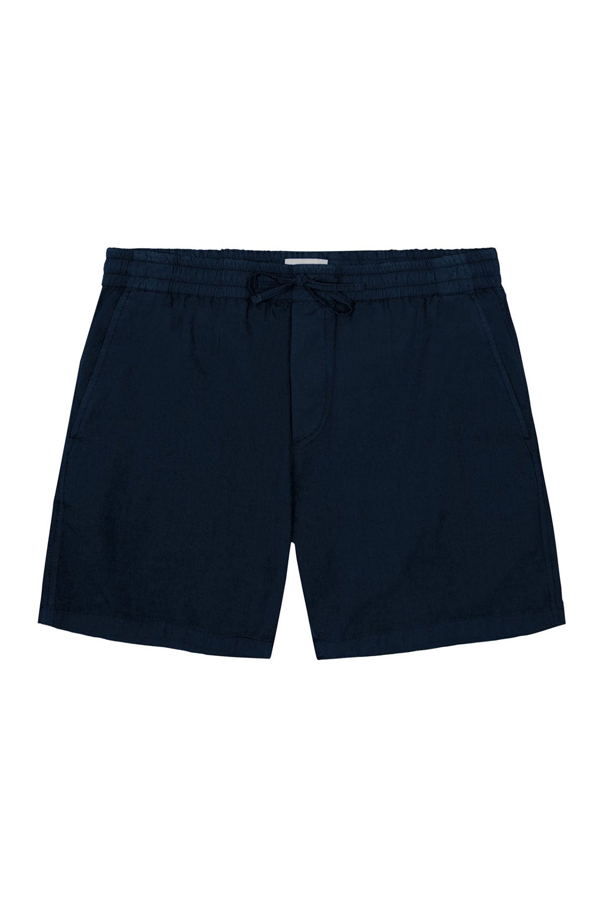 Bluemint Slim Fit Chris Şort-Libas Trendy Fashion Store