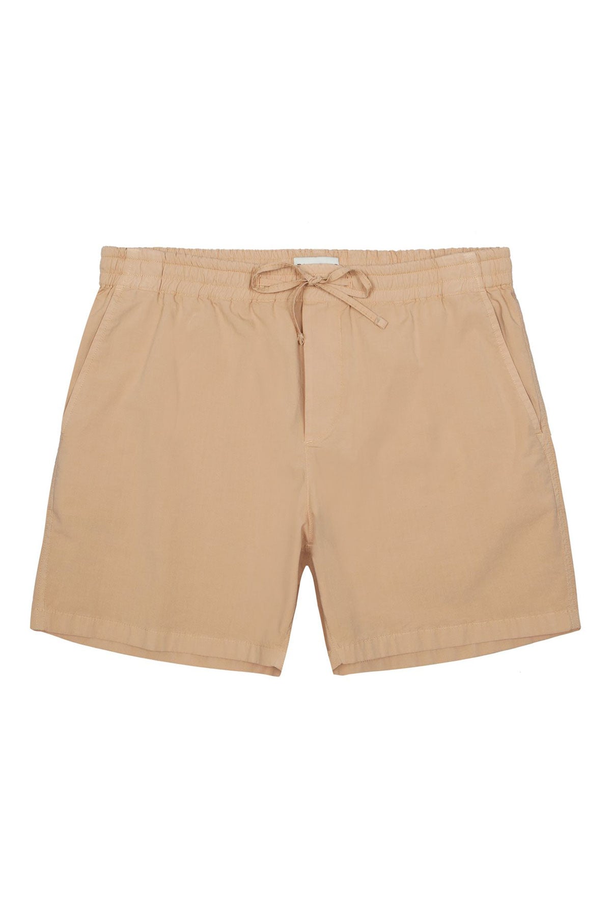 Bluemint Slim Fit Chris Şort-Libas Trendy Fashion Store