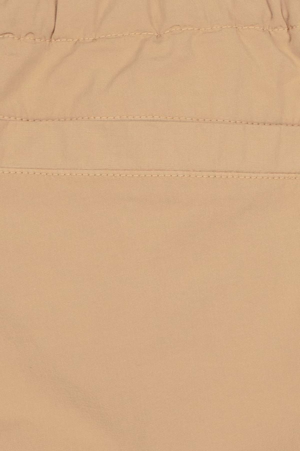 Bluemint Slim Fit Chris Şort-Libas Trendy Fashion Store