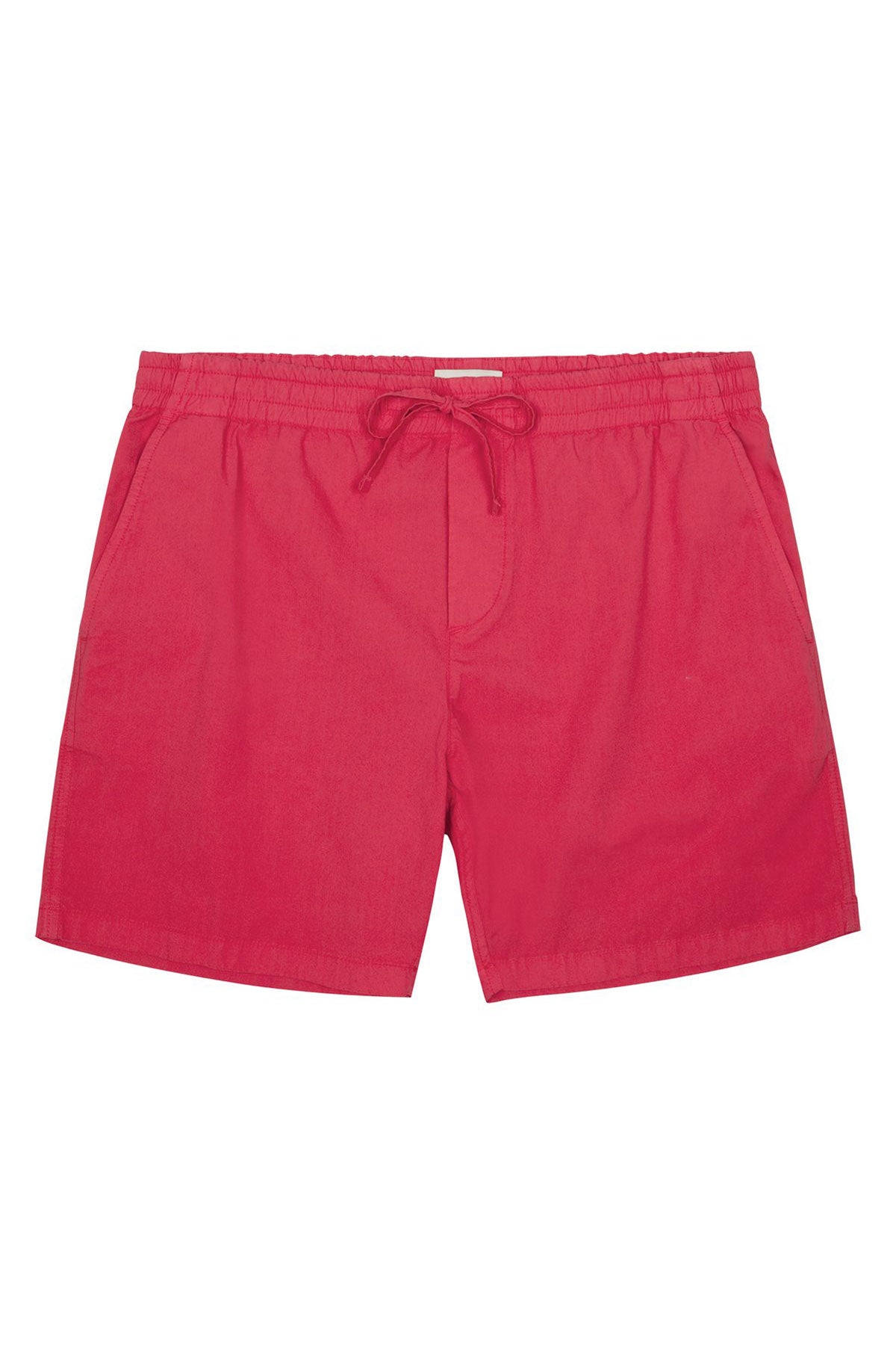 Bluemint Slim Fit Chris Şort-Libas Trendy Fashion Store