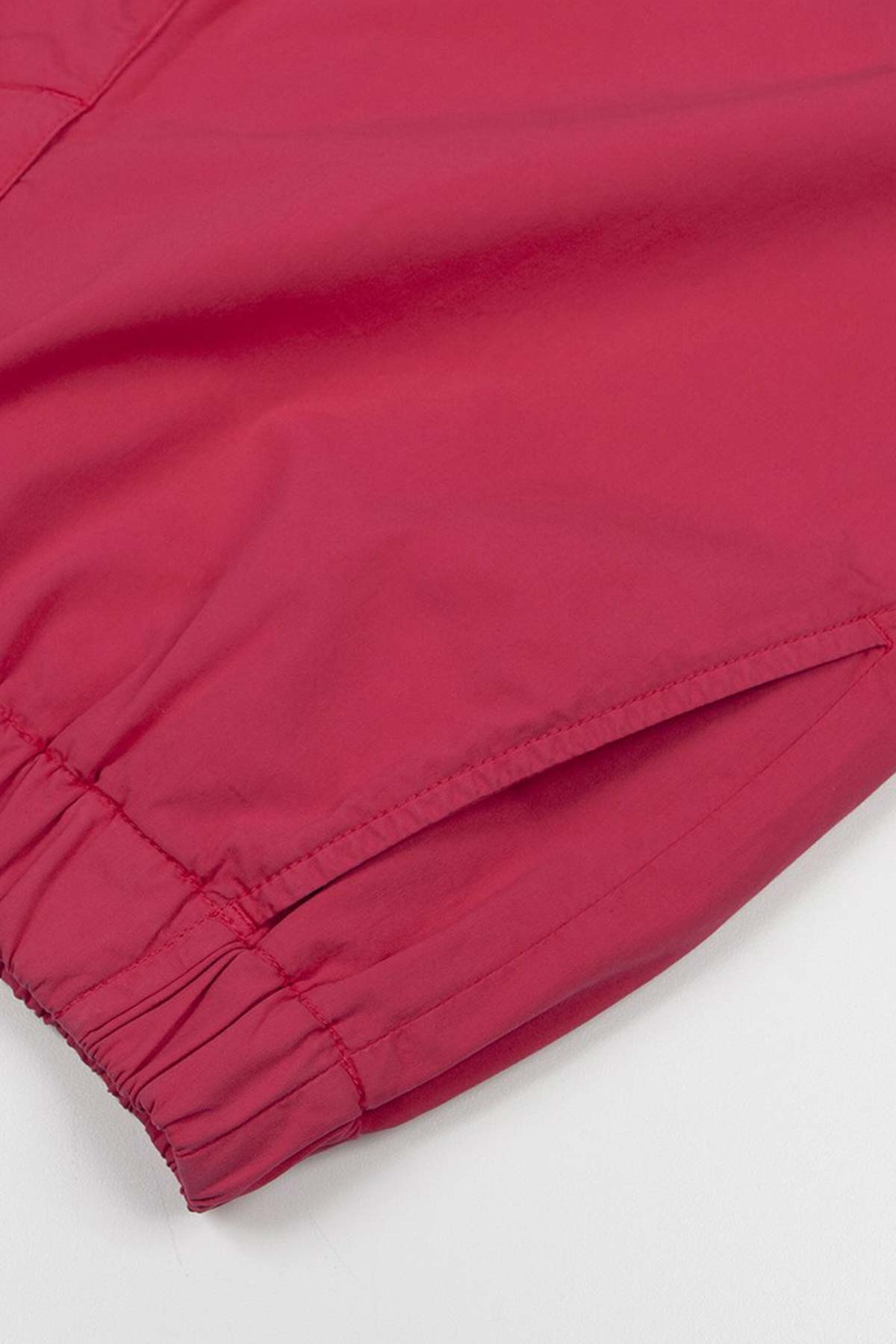 Bluemint Slim Fit Chris Şort-Libas Trendy Fashion Store