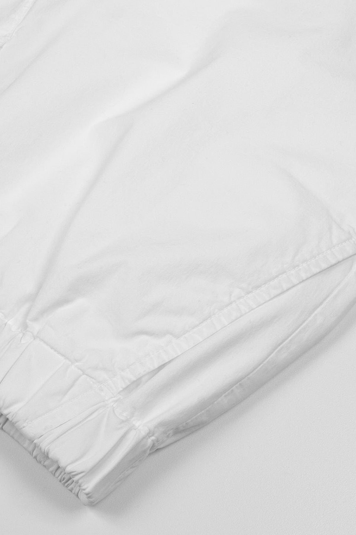 Bluemint Slim Fit Chris Şort-Libas Trendy Fashion Store