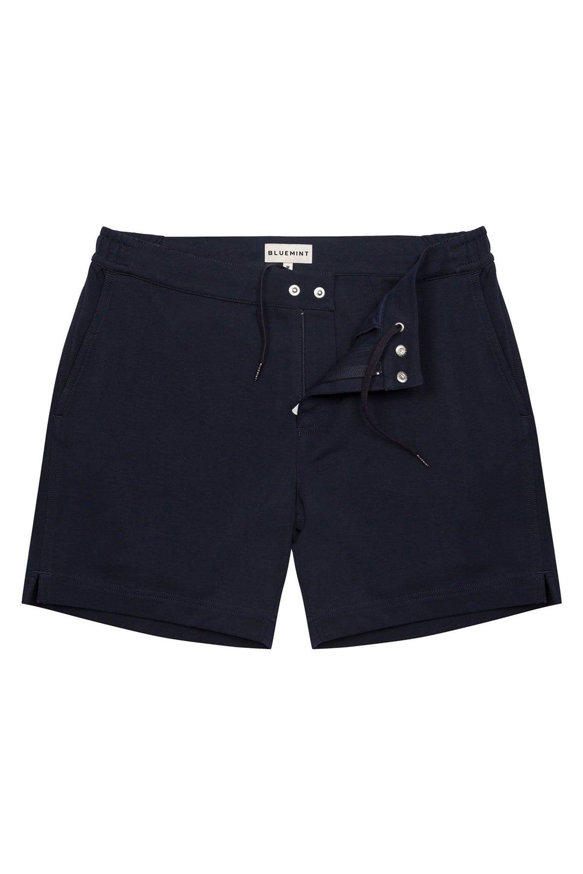 Bluemint Tailored Fit Brodi Şort-Libas Trendy Fashion Store