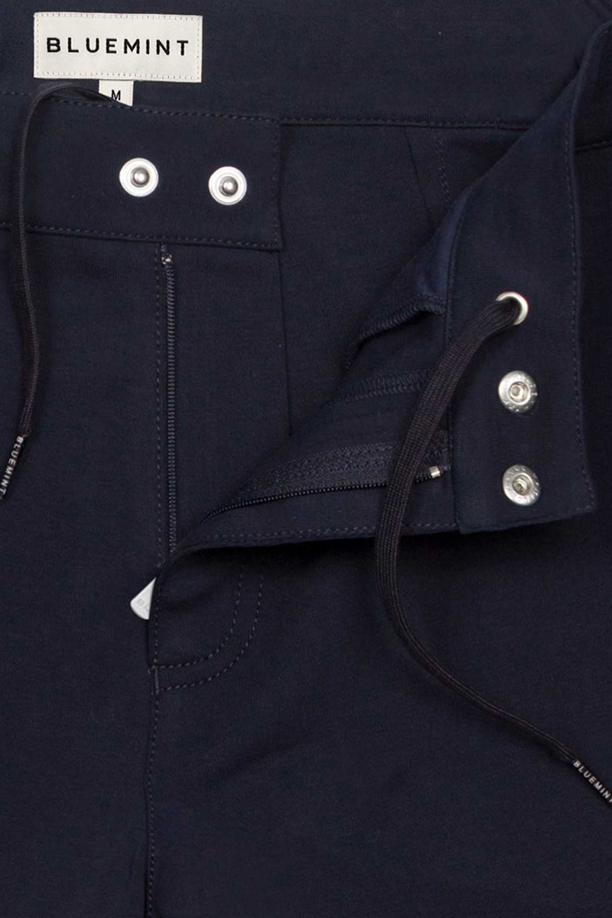 Bluemint Tailored Fit Brodi Şort-Libas Trendy Fashion Store