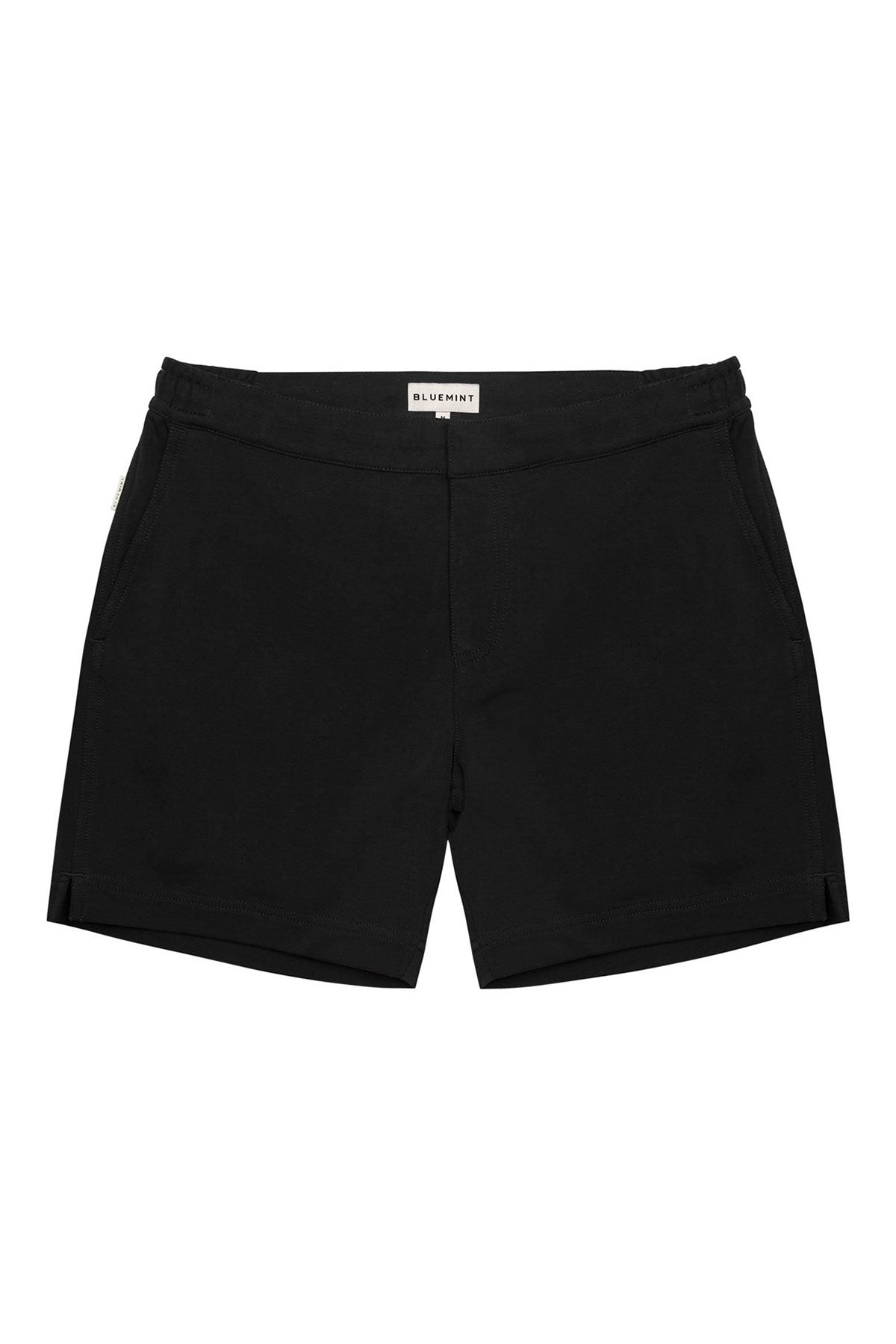 Bluemint Tailored Fit Brodi Şort-Libas Trendy Fashion Store