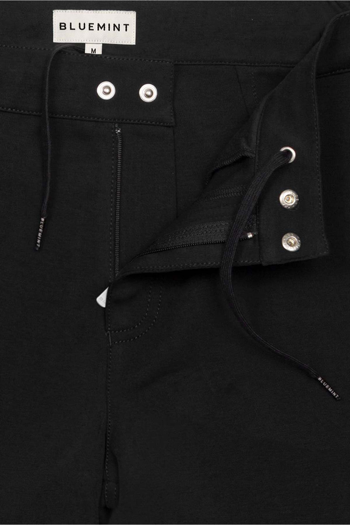 Bluemint Tailored Fit Brodi Şort-Libas Trendy Fashion Store