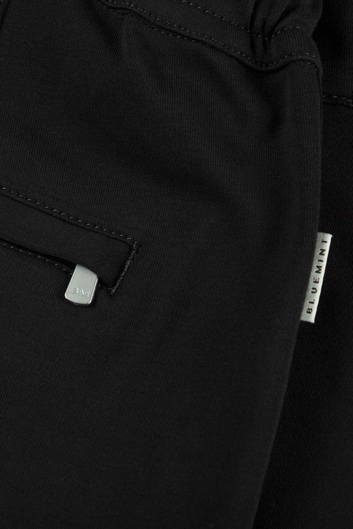 Bluemint Tailored Fit Brodi Şort-Libas Trendy Fashion Store