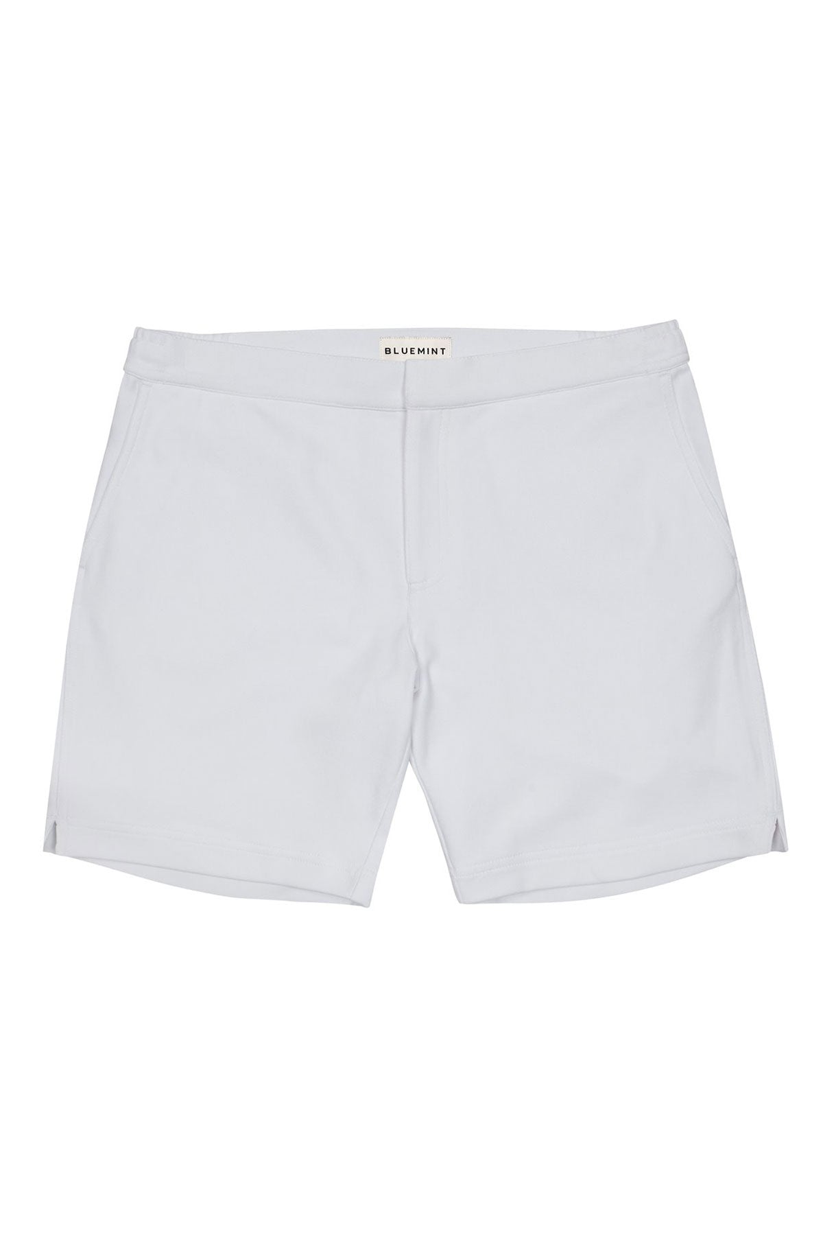 Bluemint Tailored Fit Brodi Şort-Libas Trendy Fashion Store