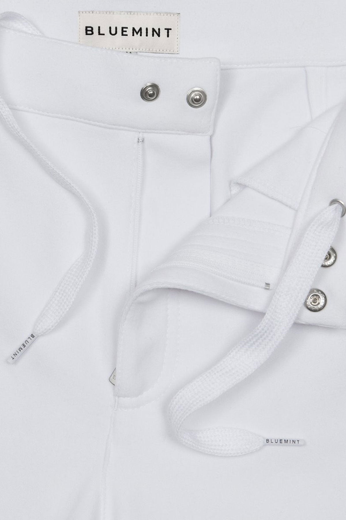 Bluemint Tailored Fit Brodi Şort-Libas Trendy Fashion Store