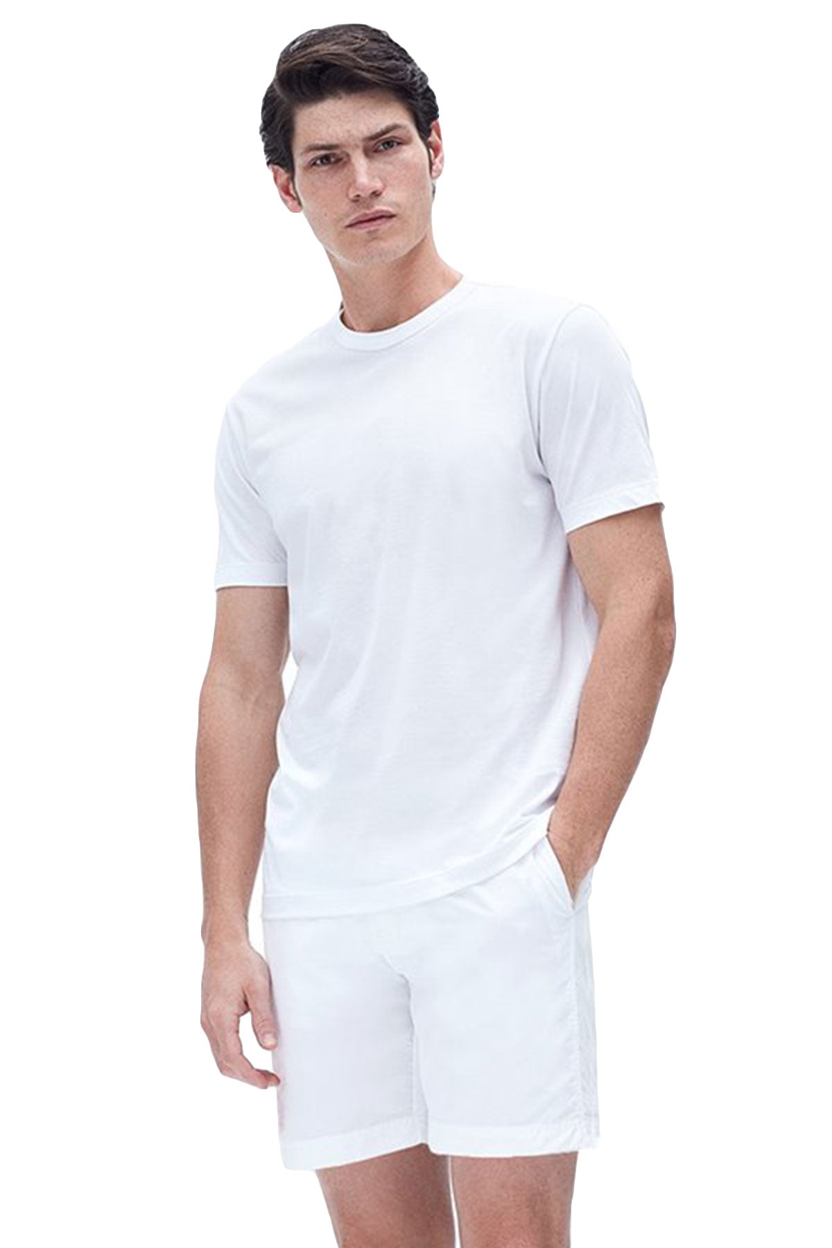 Bluemint Tailored Fit Brodi Şort-Libas Trendy Fashion Store