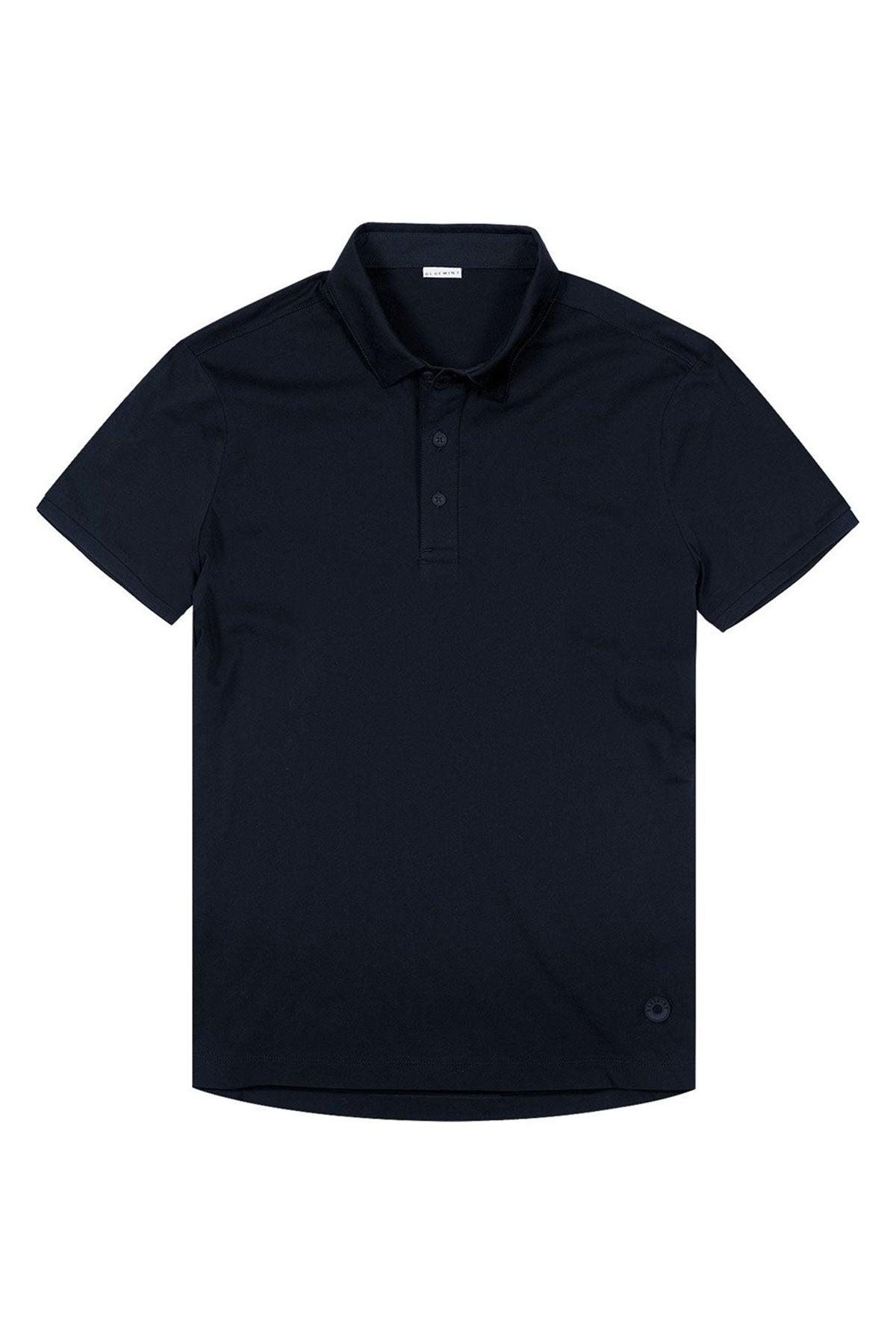 Bluemint Slim Fit Polo Yaka Albert T-shirt-Libas Trendy Fashion Store
