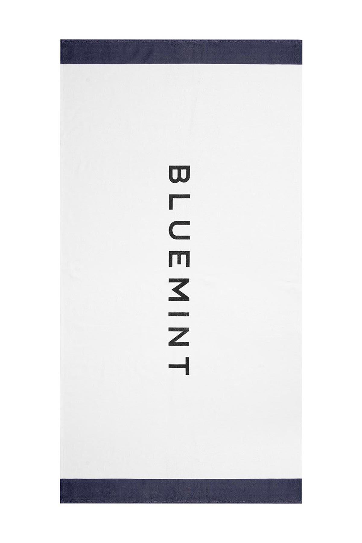 Bluemint Hector Plaj Havlusu-Libas Trendy Fashion Store