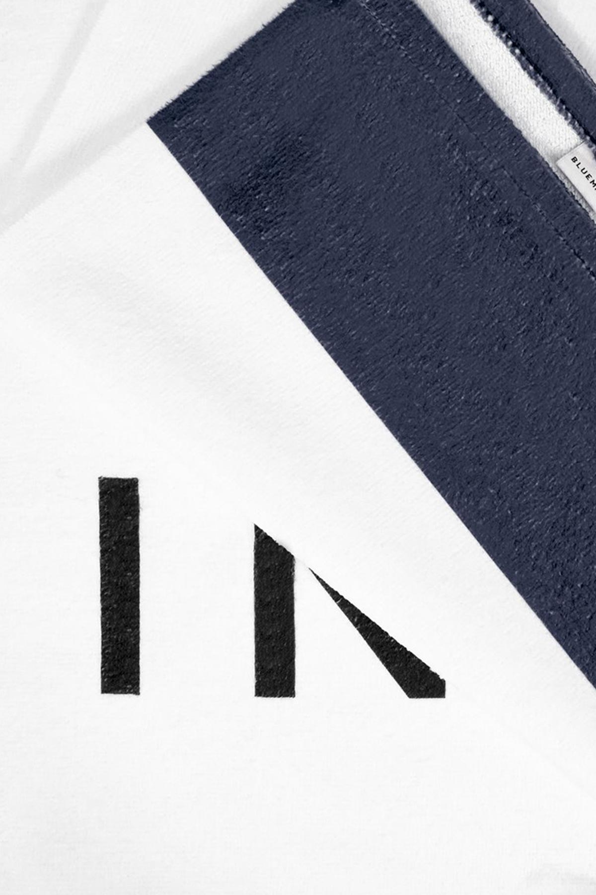 Bluemint Hector Plaj Havlusu-Libas Trendy Fashion Store