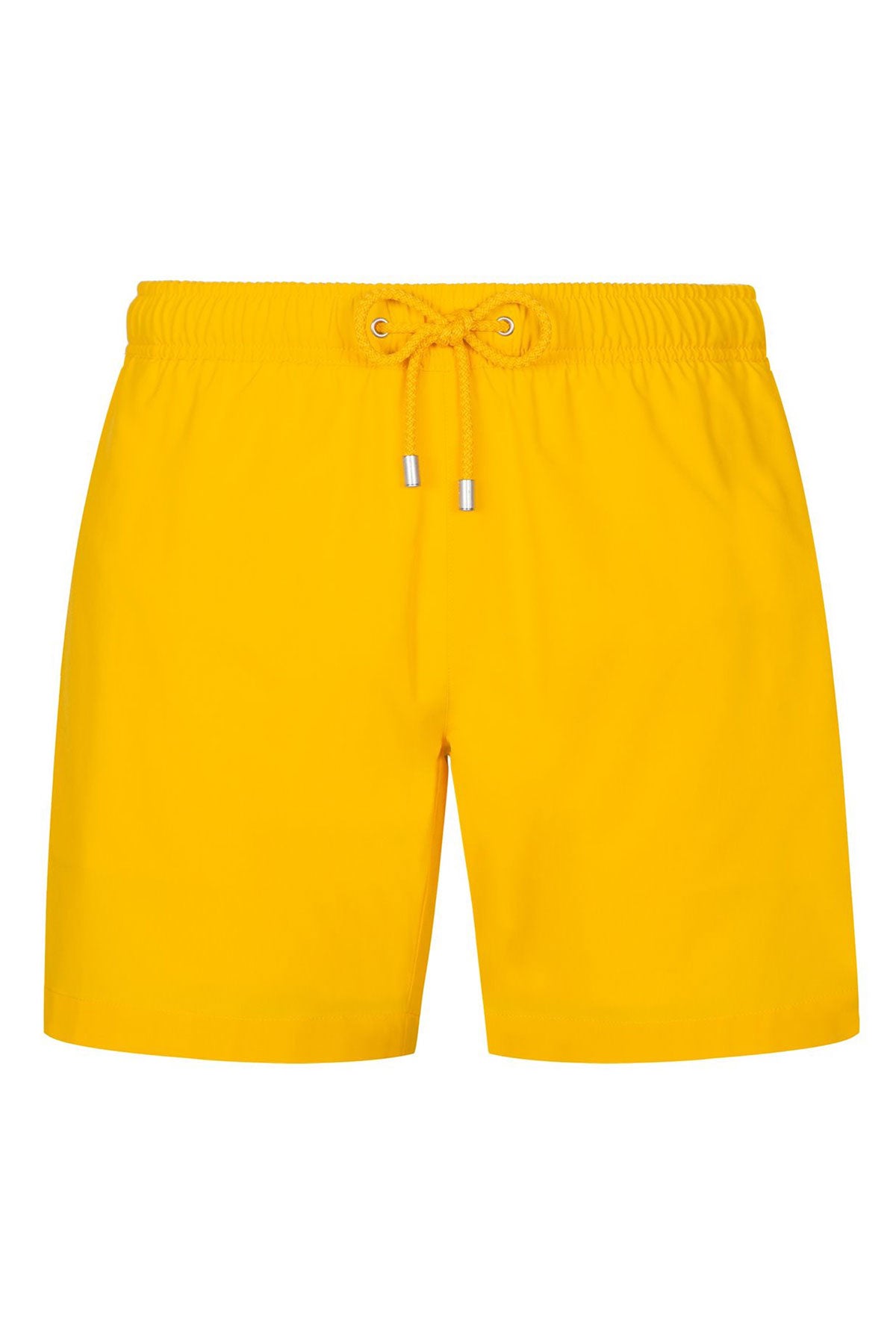 Bluemint Arthus Stretch Solid Şort Mayo-Libas Trendy Fashion Store