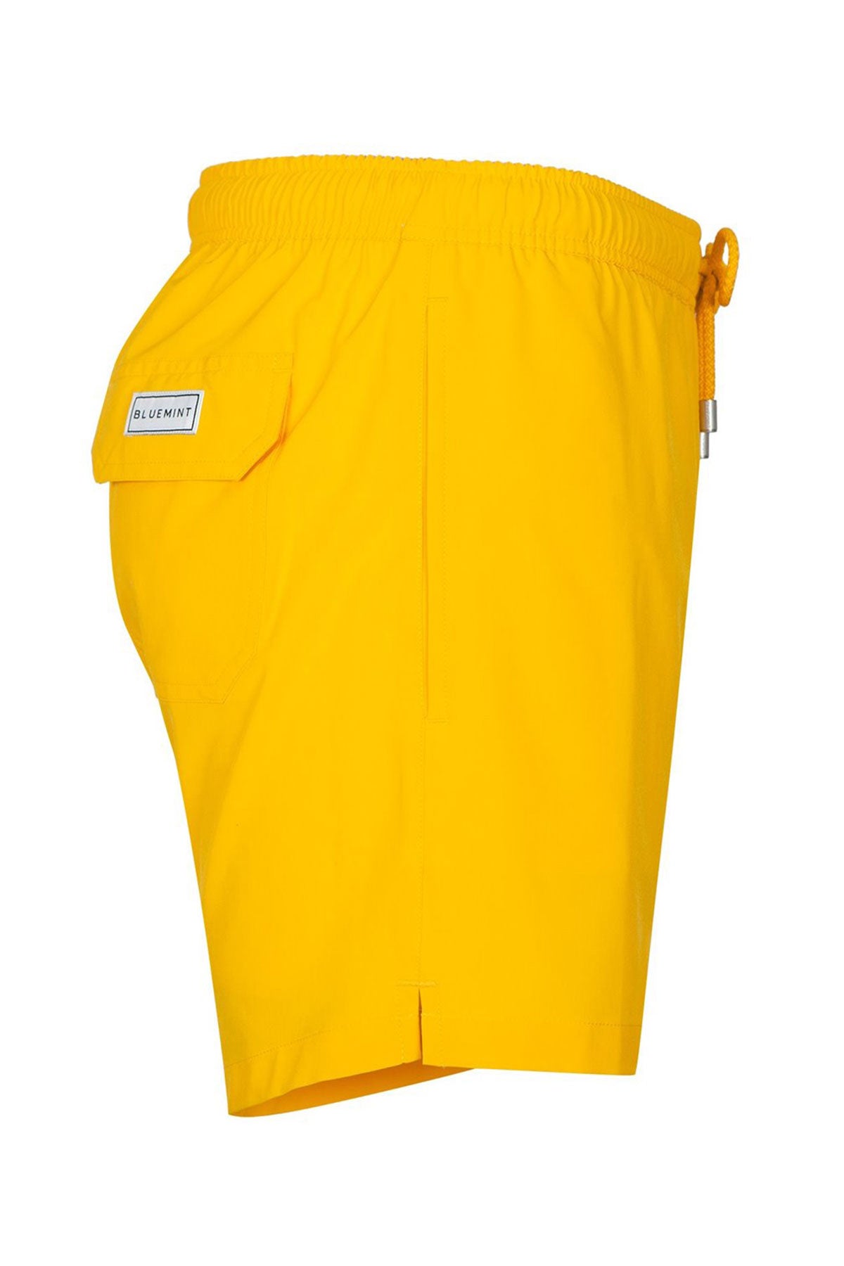 Bluemint Arthus Stretch Solid Şort Mayo-Libas Trendy Fashion Store