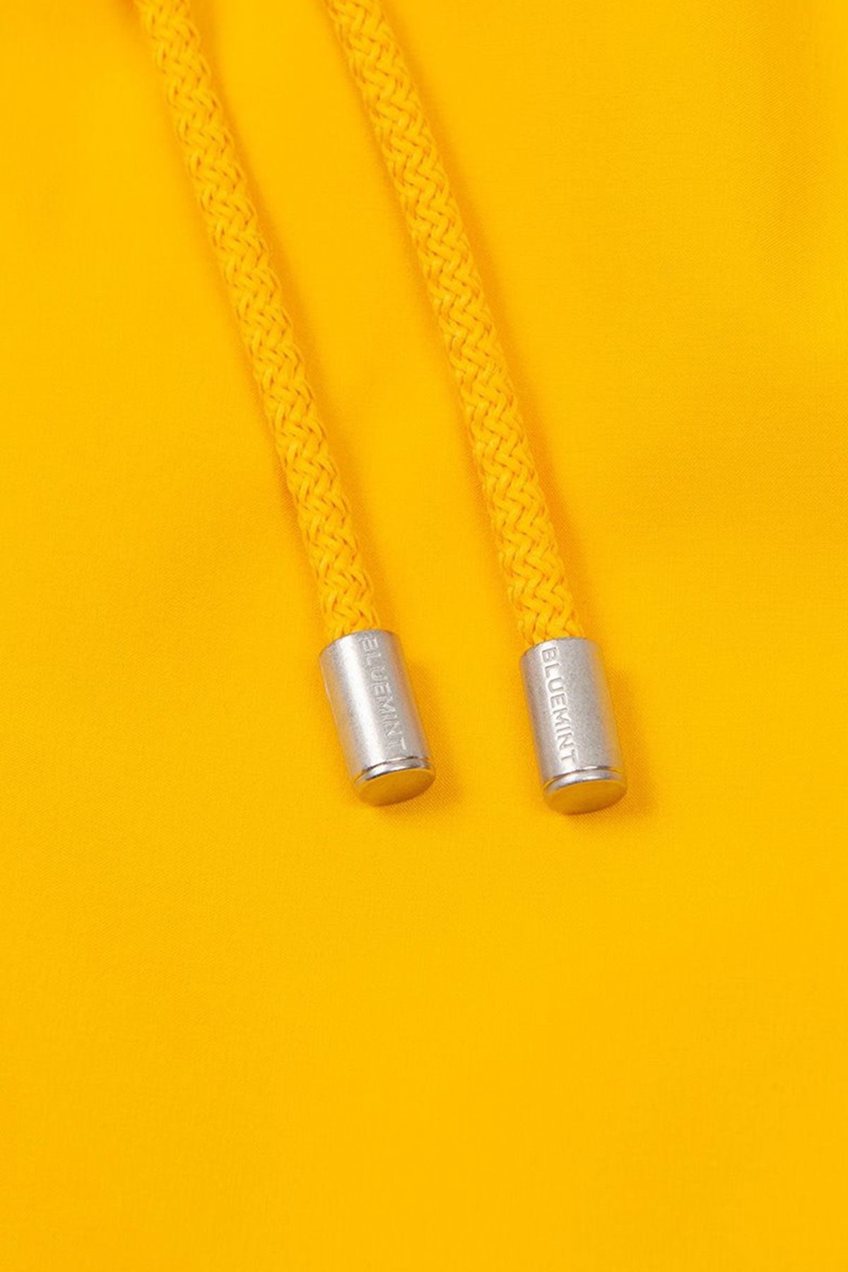 Bluemint Arthus Stretch Solid Şort Mayo-Libas Trendy Fashion Store