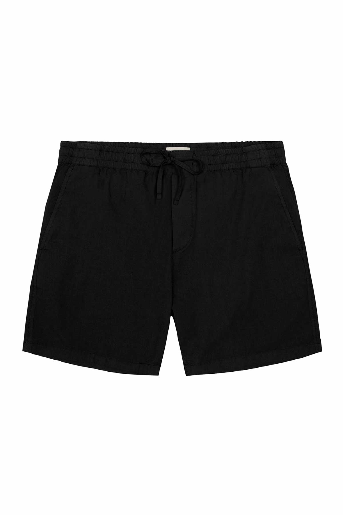 Bluemint Slim Fit Chris Şort-Libas Trendy Fashion Store